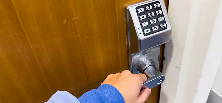 Seamless Integration and Reliable Performance in San Bruno, CA