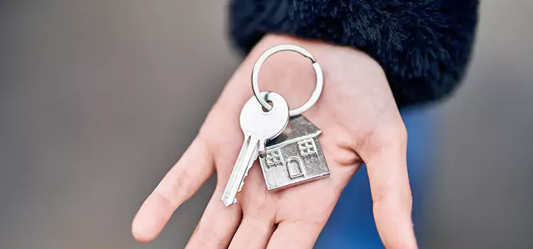 Trusted Broken Key Extraction San Bruno