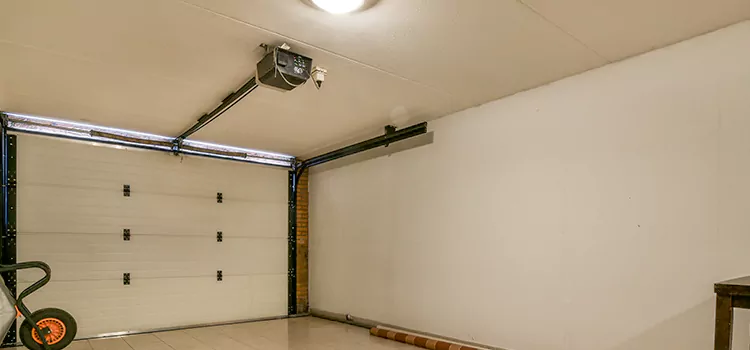 Top-Rated Garage Door Opener Installation in San Bruno, CA