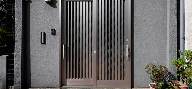 Why Choose Us for Your Security Needs in San Bruno, CA?