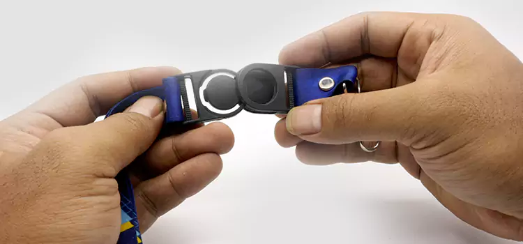 Our Professional Key Fob Installation Process in San Bruno, CA