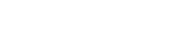 Door & Gate Services San Bruno
